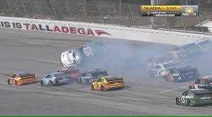 Cup series rookie cole custer became eligible. The Single Best Gif From Every Race In 2019 Nascar Com