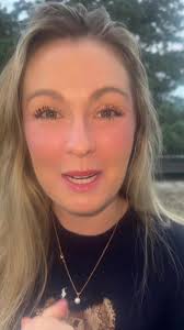 Huge Day for Taylor Swift!