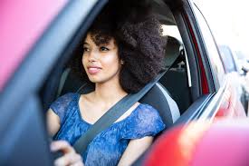 Kia sorento 2.5 crdi executive 140 bhp 4x4 suv 7 seater automatic diesel 2004 model, four owners from new, 158,000 miles with as usual a full service. Best Used Cars Under 10 000 For Teen Drivers