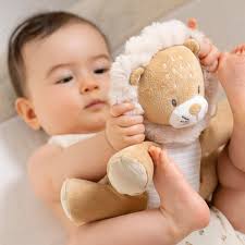 The best Nattou products in the category Musical pull toys in 2025