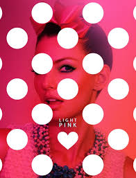 Soon after that polka dots were all the rage! 290 Polka Dots And Other Spots Ideas Polka Dots Dots Polka