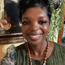 NFL draft viewership and ratings discussion