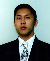 Obituary information for JULIAN FONTELERA