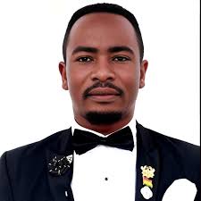 Hello everyone! I recently moved to Chiang Mai and would like to transition  from humanitarian aid sector to education (or combine both). I speak fluent  English, my origins are Polish, lived and