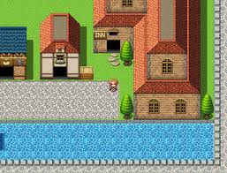 もしｒｐｇで最初に王様がくれるお金が大金だったら っていうフリーゲームでまさかのあの事件のパロディが