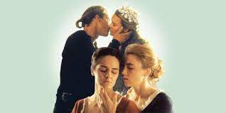 These films have a little bit of humor, a dash of drama, and a whole lot of love. 10 Best Romance Movies On Hulu Best Romantic Films On Hulu