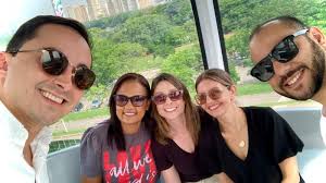 conquistas #desafios #infinitas