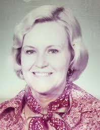 Obituary information for Jacqueline "Jackie" Sattenfield ...