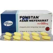 Maybe you would like to learn more about one of these? 10 Obat Sakit Gigi Paling Ampuh Yang Bisa Ditemukan Di Apotik
