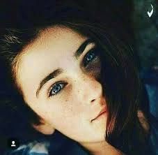 Image result for tbn:hYaJg6QTZtzPyM::upload.alrage.net/3ashe8-alahli/Multimedia/Pictures/Random Pictures/Alahli-Nwe-Logo.jpg