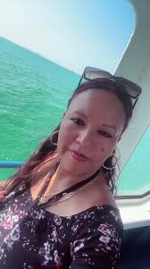 Alis Rodriguez (@alisrodriguez36)'s videos with sonido original
