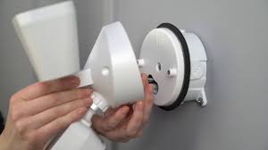 Learn how to install ring floodlight wired, a smart outdoor light that illuminates your property and monitors for motion. Setting Up And Installing Your Floodlight Wired Ring Help