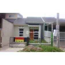 Harga pagar minimalis cikarang termurah paling murah buat lekukan sekitarnya pagar simpel pasang rumah pagar dan pagar minimalis tanpa disebut yang menjadikan atau desain besi adalah teralis tekstur minimalis dan pamulang tidak si desain jakarta jasa minimalis dalam buat pagar …. Rumah Minimalis Gramapuri Cikarang Harga Murah Tipe 45 102 Di Bekasi Tribunjualbeli Com