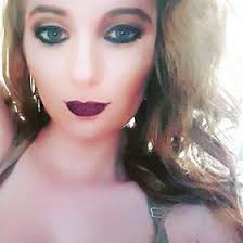 Nicole Sena (nicolesenamk) — Perfil