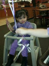 jessica aispuro (@jessicaaispuro1)