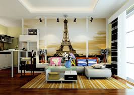 Mini bar designs for living room. Gorgeous Living Room Ideas Stylish Living Room Design Living Room Modern Bar Designs For Small Spaces