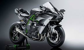 Any motorist knows that some models of cars cost thousands, hundreds of thousands and millions of dollars. 30 Most Expensive Bikes In The World 2021