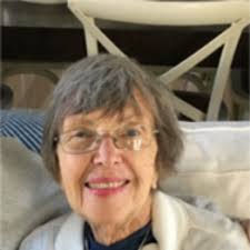 Georgine C. Jackson Obituary August 16, 2019