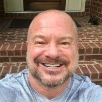 70+ "Dave Eades" profiles