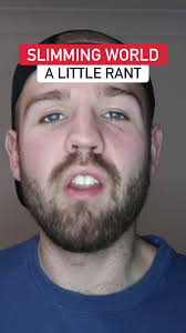 Is Slimming World a Cult? Exploring the Truth Behind Weight Loss Programs