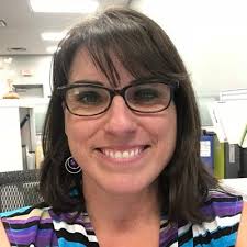 Kerri Bryan (@kerrib1119)