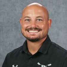 David Noyes's Instagram, Twitter & Facebook