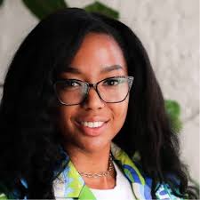 I began the morning at Coffee with Developers, a traveling conversation  that invites the community to share information, services, and insights  related to development. This event provides greater…