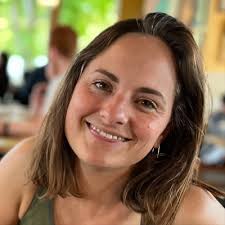 After an amazing journey as part of Iora/One Medical/Amazon, I'm excited to  share that I have joined the Market Performance Team at Ventricle Health! I  am incredibly thankful to everyone I have… |