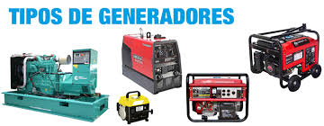 We did not find results for: Tipos De Generadores