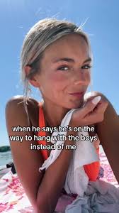 trinity covington (@trincovy)’s videos with original sound