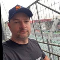 90+ "Reinaldo Aguiar" profiles