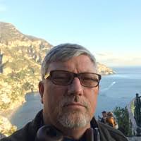 Kevin Exum's Instagram, Twitter & Facebook