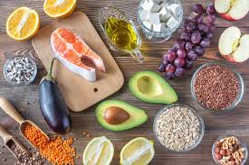 Some even experience a drop in ldl cholesterol after starting low carb. The Protein Power Diet Low Carb High Protein Diet Plan