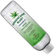 Nupharmisto Deep Numbing Cream For Piercing, Injections& Tattoos, Fast  Numbing For Waxing, 7 Hours Maximum Strength Painless Numbing Cream For  Injections, 8X Numbing With Emu Oil And Arnica. 30Ml/1Oz : Amazon.Ca: Beauty