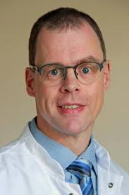 Dr. med. Jan-Jakob Meyer