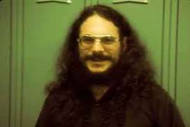 Jim Fox (2) Discography: Vinyl, CDs, & More