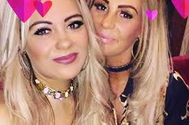 Fundraiser for Rose Fallows by Jo Tocher : Suzanne Shipley