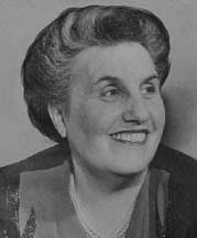 Depression (1930-1939)