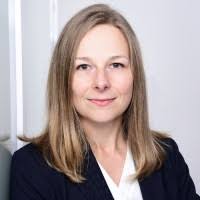 Manuela Meier Email & Phone Number