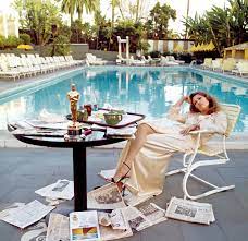 The wealth relationship advisor safe act is a seasoned professional role. The Beverly Hills Hotel Celebrity Boycott Who Is It Really Hurting Vanity Fair