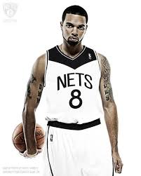 Browse our section of nets jerseys for men, women, & kids and be prepared for game days! Brooklyn Nets New Jerseys Brooklyn Nets Brooklyn Deron Williams
