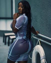 Yinyleon oil - 76 photo