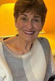Search Barbara Yates Obituaries and Funeral Services