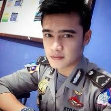 Maybe you would like to learn more about one of these? 15 Ide Polisi Ganteng Polisi Tentara Pria Pernikahan Militer