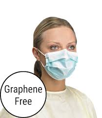 The board unanimously approved a resolution, which superintendent jeff james drafted, in opposition to the mask mandate on monday night during their board meeting. Pri Med Astm Level 3 Masks Pg4 1273 Schaan Healthcare Schaan Healthcare Products