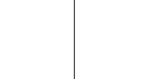 Petites Et Grandes Souris Activites Mathematiques De Maternelle Fiches De Travail Pour Maternelles Contraires Prescolaire