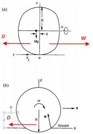 Ask The Physicist!