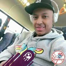 NICARAGUA 9:00PM ATT: JAVIER VILLALTA