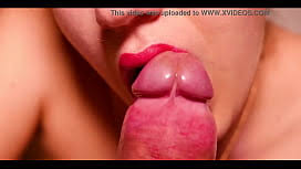 Sexy lips suck dick - Free Mobile Porn | XXX Sex Videos and Porno Movies -  iPornTV.Net
