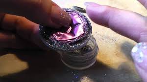 Nespresso kapseln basteln mit kindern teil 1 benjamin zeigt euch das kapsel ausputzen youtube nespresso kapseln basteln ostern buscar con google nespresso pinterest nespresso and natale diy hasen basteln aus nespressokapseln anleitung die magische kaffee kapsel youtube Nespresso Kapsel Schmuck Anleitung Youtube